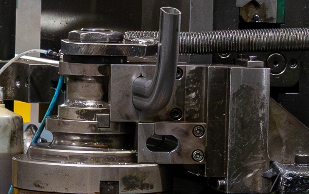 servicio-curvado-de-tubos-coes-636x400-2