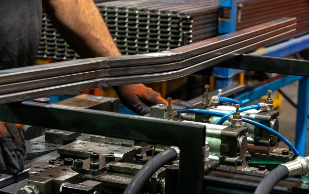 servicios-conformado-de-tubos-coes-636x400-2